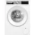 Стиральная машина Bosch Serie 6 WGG244FUPL