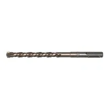 Бур Cutop 40-12600