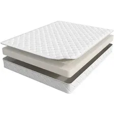 Матрас Askona Trend Mini 90x195