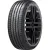 Летняя шина Laufenn S FIT2 LK12 205/60R16 92V