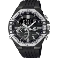 Наручные часы Casio ECB-10TP-1A