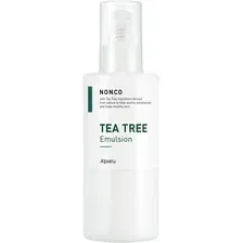  A'Pieu Эмульсия для лица Nonco Tea Tree Emulsion 210 мл