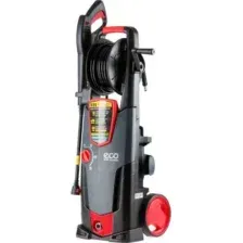 Мойка высокого давления ECO HPW-1825RSE HPW1825RSE01
