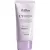 Крем солнцезащитный d'Alba Waterfull Tone-Up Sun Cream Purple (50 мл)