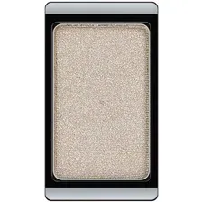 Тени для век Artdeco Eye Shadow (26 pearly medium beige)