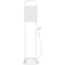 Отпариватель Mijia Vertical Garment Steamer ZQGTJ02KL белый