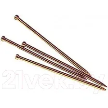 Гвоздь финишный Starfix SM-55308-5