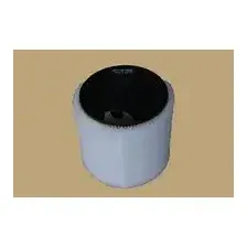 Фильтр воздушный SCT SB2239