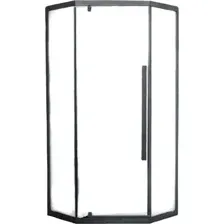 Душевой уголок Grossberg GS7510