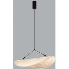 Подвесная люстра Odeon Light Silk 7067/30L
