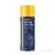 Mannol M40 Lubricant 400 мл 9940
