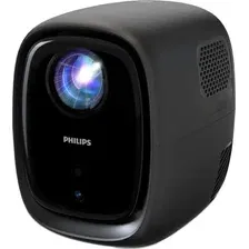 Проектор Philips NeoPix 130C NPX130C/INT