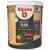 Лак Alpina Аква для стен и потолков (шелковисто-матовый, 2.5 л)