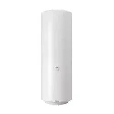 Водонагреватель электрический Haier ES100V-A3