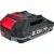 Аккумулятор Profipower MLI1820C (18В/2 Ah)