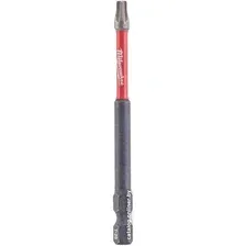 Бита Milwaukee Shockwave Impact Duty 4932430883