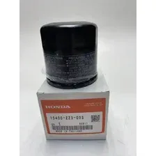 Фильтр масляный HONDA 15400-ZZ3-003