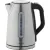 Электрочайник Krona Digitaler Inox / КА-00007486