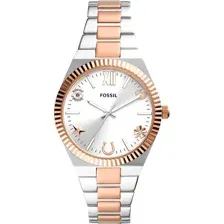 Наручные часы Fossil ES5261