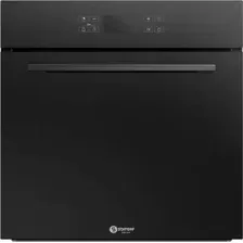 Духовой шкаф Schtoff CME 6406 Nano Matte Black