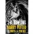  Bloomsbury. Harry Potter and the Order of the Phoenix 9781408865439 (Джоан Роулинг)