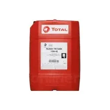 Моторное масло Total Quartz 7000 10W-40 20Л
