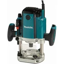 Вертикальный фрезер Makita RP1803FX01