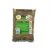 Семена газонной травы VDV Seeds Sport-корт (1кг)