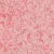 Жидкие обои Silk Plaster South 942