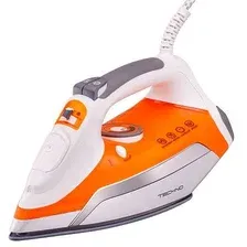 Утюг TECHNO ES2382