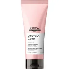 Кондиционер для волос L'Oreal Professionnel Serie Expert Vitamino Color (200мл)