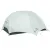Треккинговая палатка Naturehike Mongar UL CNK2550WS016-MRG2 (серый)