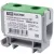 Клемма TDM Electric SQ0833-0114