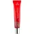  Eyenlip Сыворотка для век Collagen 3r Hyaluronic Eye Serum 25 мл