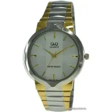 Наручные часы Q&Q QA94J401