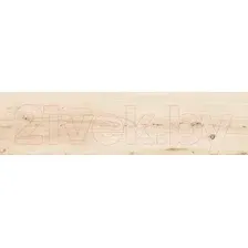 Плитка Cersanit Wood Concept Natural (218x898, светло-бежевый)