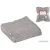 Плед Perfecto Linea Sleep mood 60-150213