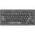 Клавиатура Dareu A81, black