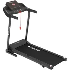Беговая дорожка Getactive YP-GTS6 Run Pro