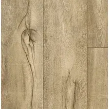 Линолеум Juteks Ideal Glory Amadey 3 (2x3м)