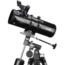 Телескоп Sky-Watcher SKYHAWK BK 1145EQ1