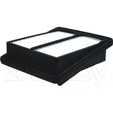 Воздушный фильтр Filtron AP106/3
