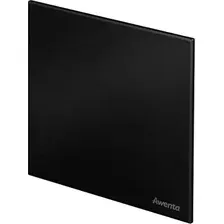 Решетка вентиляционная Awenta RWO100CZ-PTCB100M
