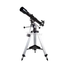 Телескоп SKY-WATCHER BK 709EQ2 (67957)