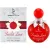 Туалетная вода Dorall Collection Scarlet Love EdT (100 мл)