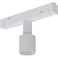 Адаптер для шинопровода Arte Lamp Loop A492033-2