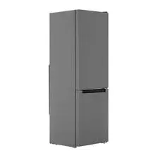Холодильник Indesit DS 3180 G