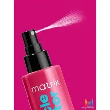 Спрей MATRIX Miracle Creator многофункциональный 190 мл