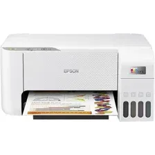 МФУ Epson EcoTank L3216
