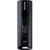 USB Flash SanDisk Extreme PRO 128GB [SDCZ880-128G-G46]